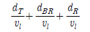 jksnt-38-173-i001.jpg