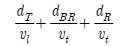 jksnt-38-173-i002.jpg