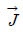 jksnt-39-45-e003.jpg