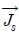 jksnt-39-45-e007.jpg