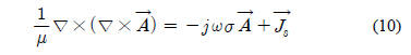 jksnt-39-45-e910.jpg